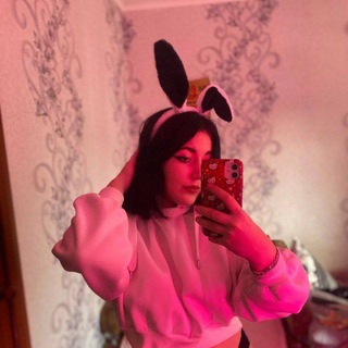 ARAYIŞIN ADRESİ Telegram Channel logo