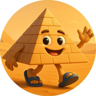 Egyptian Arabic/Египетский диалект
