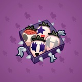 Berry Box #174