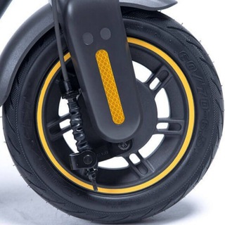 NINEBOT MAX CLUB Telegram Group Link