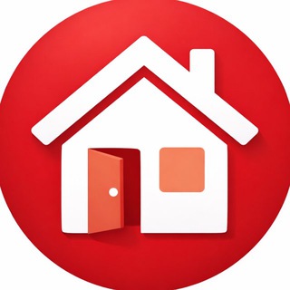 Telegram profile photo for Kvartira Moscow | Rooms & Rent 🏡 Moskvada kvartira Musofirlar