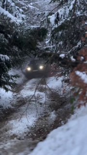 Хоба