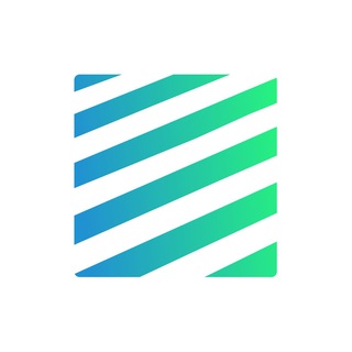 SolStreet.finance Telegram Group Link