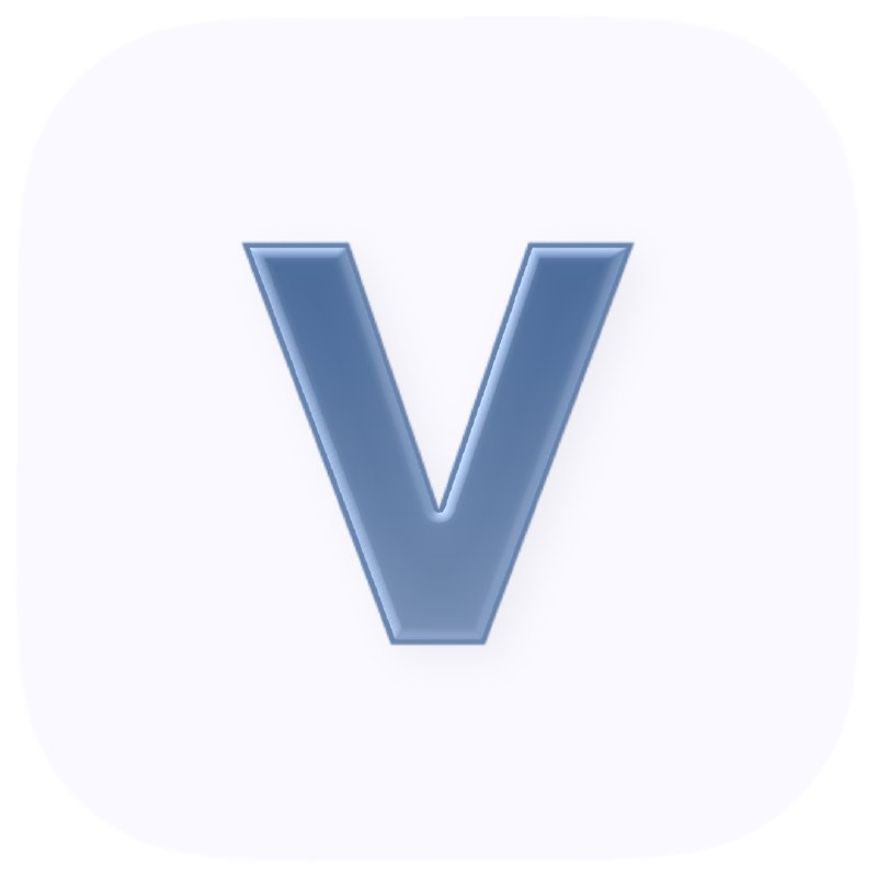 VX代理客户端