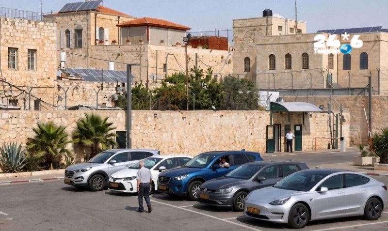 🇮🇱 מחירי החנייה בירושלים התייקרו ב-22%. במרכז העיר שעה חנייה עולה עכשיו 22 שקלים במקום 18, ובאזורים אחרים…