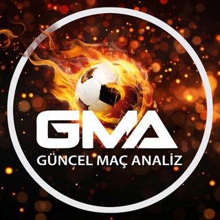 ⚽️🏀 GÜNCEL MAÇ ANALİZ ⚽️🏀 SOHBET GRUBU