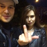итоги от жанымки