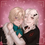 чайник Люси