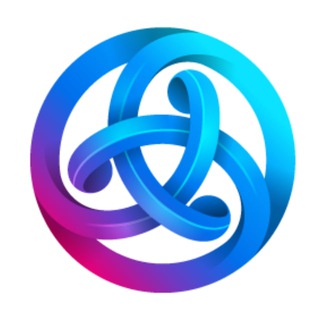 Astar (prev Plasm) & Shiden Network Telegram Group Link
