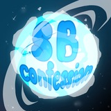 Шаранутый космос | SolarBalls Confession