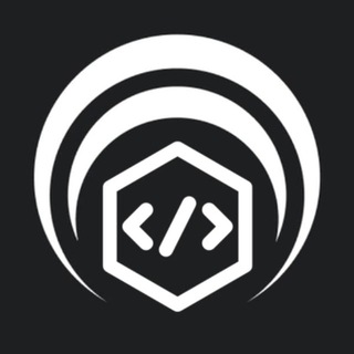 Telegram profile photo for Lampa - Плагины