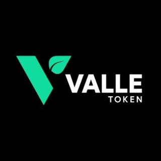 Valle token 🌾