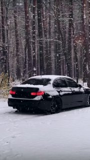 https://t.me/bmw_mpower_club