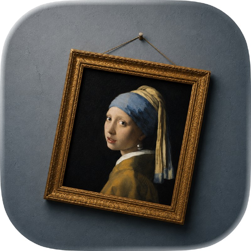 PictureFramerApp