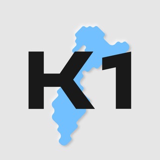 Telegram profile photo for Камчатка №1