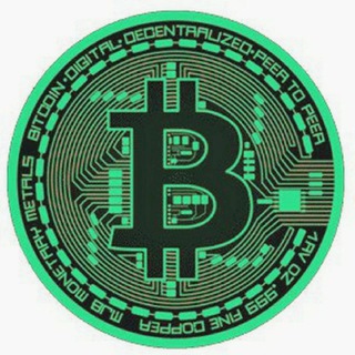 OsamaBitcoin Telegram Group Link