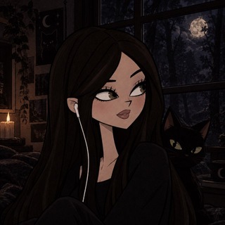 Telegram profile photo for سـيـران | 𝗦𝗔𝗬𝗥𝗔𝗡