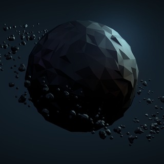 Android Tutorials Telegram Group Link