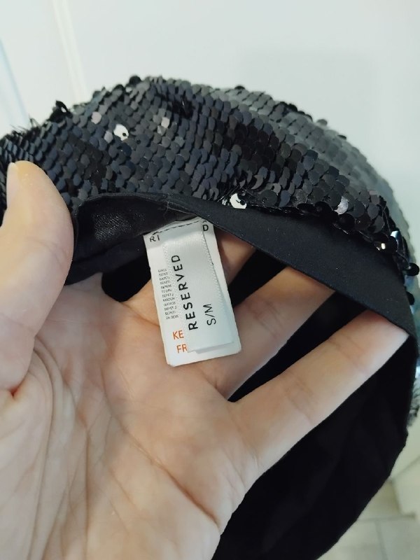 Продаю: — фото 1