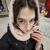Евочка ХихиХаха