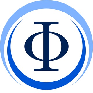 Scienza Comoda
