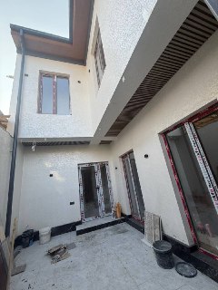 Продаётся 5 ком дом в Самарканд дарвозе