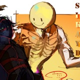 ⊹ °ㅤ. 𝖵𝖾𝗋𝗂𝗍𝗒™ㅤ⊹. *