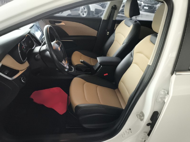 Volkswagen Golf Variant 2017 фото 6