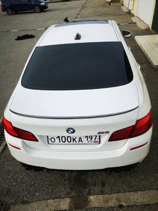 https://t.me/bmw_mpower_club