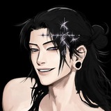 灰烬光环