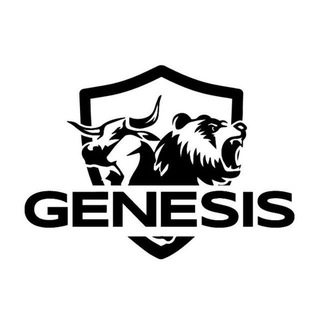 Telegram profile photo for Genesis Live
