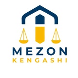 Mezon Kengashi