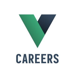Vue.js Careers — Обсуждения Работы, Вакансий и Резюме