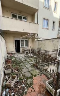 Классное обновление Терраса превращена в уютное и функциональное пространство для отдыха. Если возникли сложности с просмотром видео, то продублиро... - изображение 1 - telegram, view, классное