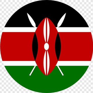 Kenya Telegram Group Link