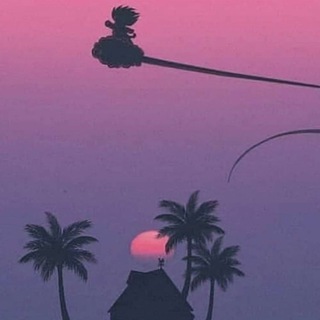 La Oficina Plaza de la Bandera Telegram Group Link