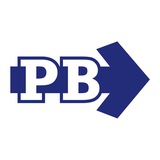 Рекламный вектор