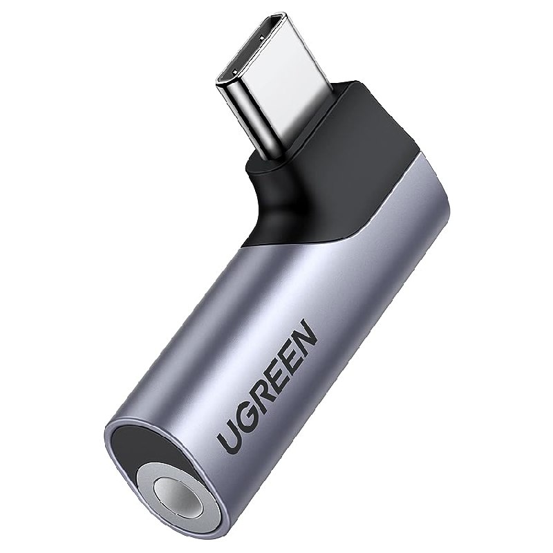 Image from a post by Offerte Tech by Telefonino.net