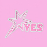 ⊹˚⋆ WYES ⋆˚⊹
