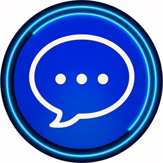 Telegram profile photo for Адмінські обговорення 🇺🇦