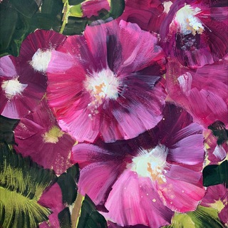 Российские бренды Telegram Group Link