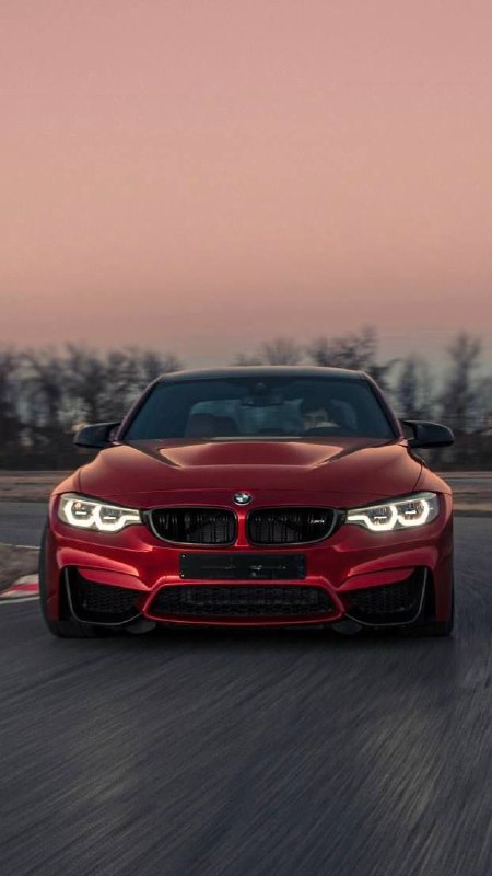 BMW M Powerhttps://t.me/bmw_mpower_club#bmw #mpower #bmwmpower #bmwworld #bmwmpo