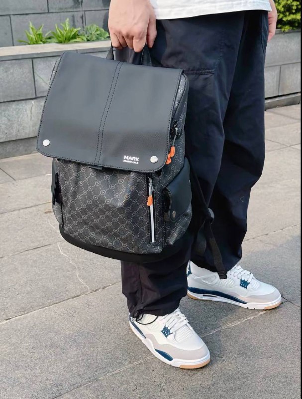 Изображение 5