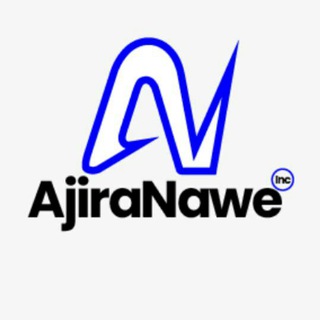 Jobs in Qatar logo