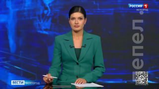 ВГТРК показала репортаж о белгородце, получившем ранение плеча на фронте. На самом деле его ударили топором во время драки во двореВ рамках телепередачи «Вести Белгород» показали репортаж об участнике войны в Украине Сергее Белякове, который якобы получил 
