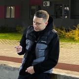 purpleвский