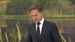 NATO Rota:
