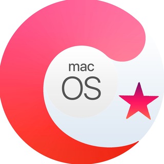 Hackintosh Türkiye