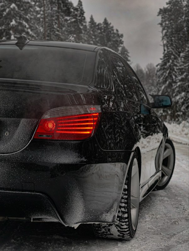 BMW M Powerhttps://t.me/bmw_mpower_club@bmw_mpower_clubСотрудничество предложени