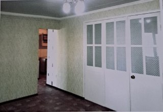 Аренда квартиры 7 квартал